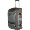 Elroy Rolling Gear Bag