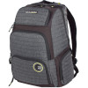 Divide Laptop Backpack