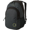 Billabong Striker Backpack
