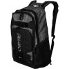 Padang Surf Backpack