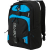 Billabong Padang Surf Backpack