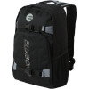 Lakey Backpack