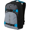 Lakey Backpack