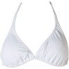 Solid Separates Olivia Bikini Top - Women's