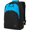 Uluwatu Backpack
