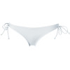 Solid Separates Lilly Bikini Bottom - Women's