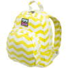Billabong Lil Dude Backpack