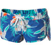Billabong Janet Board Short - Women's