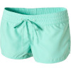 Joy Board Short - Women's