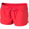 Billabong Joy Board Short - Women's