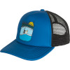 Good Times Trucker Hat