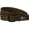 Bob Marley Survival Belt