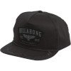 Brigade Hat