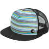 Elevate Trucker Hat