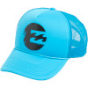 Nu Wave Trucker Hat