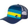Billabong Komplete Trucker Hat