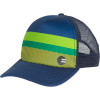 Komplete Trucker Hat