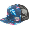 Billabong Islander Trucker Hat