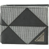 Billabong Bass Bi-Fold Wallet
