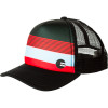 Billabong Komplete Trucker Hat - Kids'