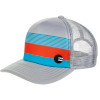Billabong Komplete Trucker Hat - Kids'