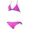 Leah Swim Set - Girls'