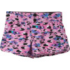 Lacey Board Short - Girls'