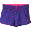 Lacey Board Short - Girls'