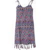 Summertime Dress - Girls'
