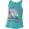 Midtown Situation Tank Top - Girls'