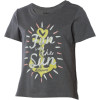 Fun In The Sunshine T-Shirt - Short-Sleeve - Girls'