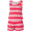 Henny Jumper - Girls'