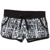 Eden Board Short - Little Girls'
