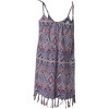 Summertime Dress - Little Girls'