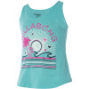 Midtown Situation Tank Top - Little Girls'
