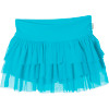 Crinalina Skirt - Little Girls'
