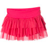 Crinalina Skirt - Little Girls'