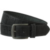 Billabong Woody Belt