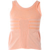 Saphire Bay Tank Top - Little Girls'