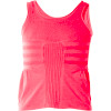Saphire Bay Tank Top - Little Girls'