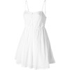 Perla Dress - Women's