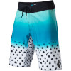 Billabong Pixel Board Short - Men's