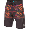 Billabong Nomad Board Short - Men's