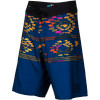 Nomad Board Short - Men's