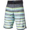 Billabong Coil Board Short - Men's