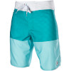 Billabong Striker Gingham Board Short - Men's