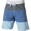 Billabong Payola Board Short - Men's