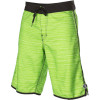 Billabong Wired Board Short - Men's