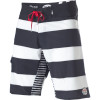 Billabong Noll Stretch Board Short - Men's
