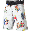 Billabong Wave Romper Board Short - Men's